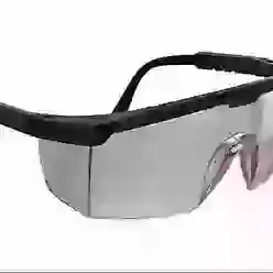 Classic Spectacle - Clear
